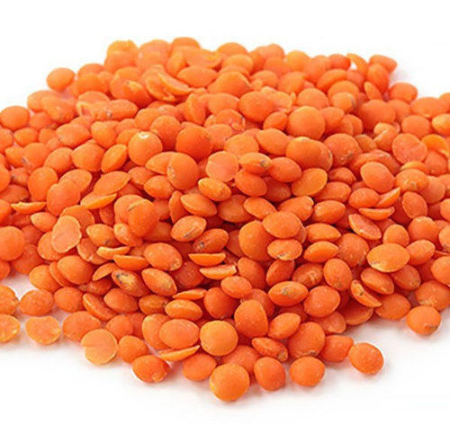 Masoor Dal